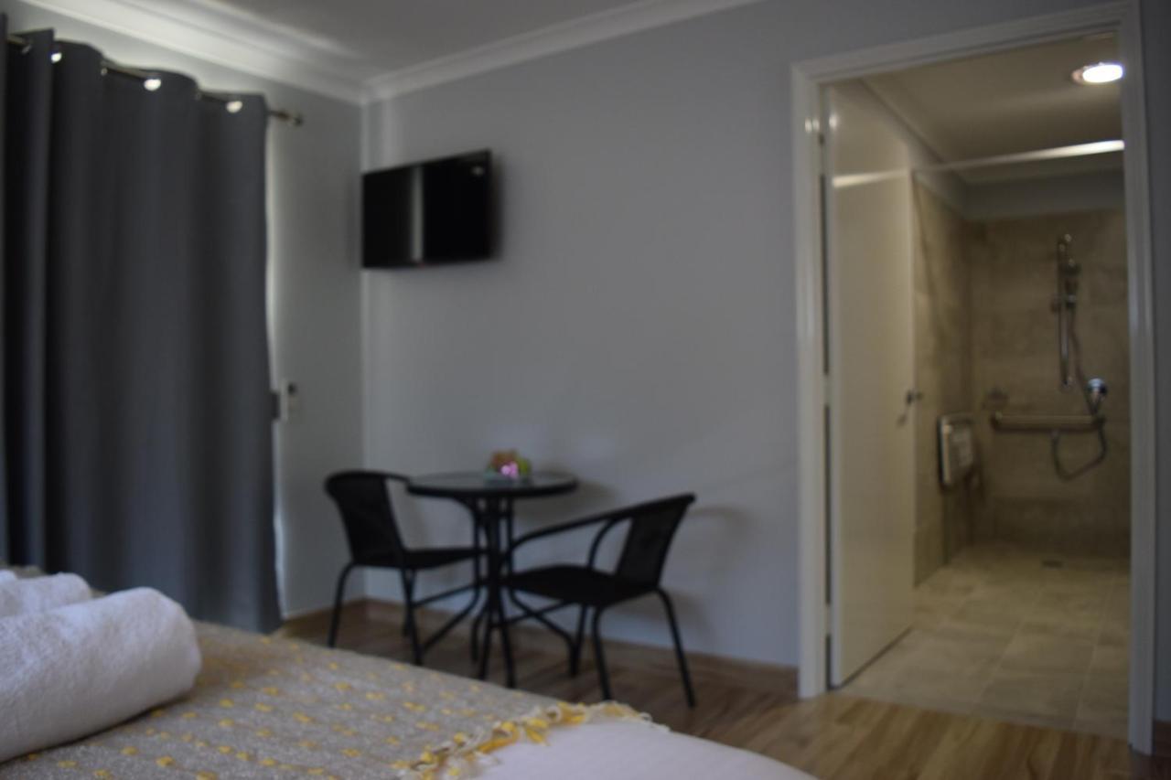 Bed and Breakfast Eagle Bay House Dunsborough Exterior foto